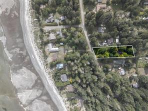Property thumbnail 12