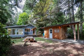 1701 Dalziel Rd — listing photo 13 of 52