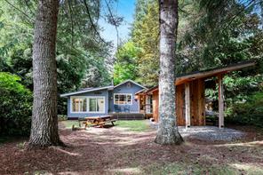 1701 Dalziel Rd — listing photo 16 of 52