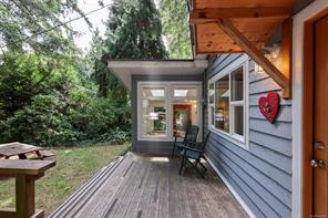 1701 Dalziel Rd — listing photo 17 of 52