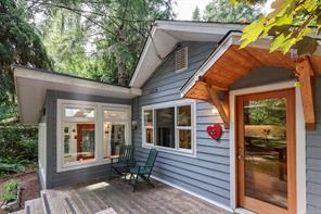 1701 Dalziel Rd — listing photo 18 of 52