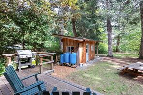 1701 Dalziel Rd — listing photo 19 of 52