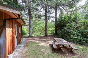 1701 Dalziel Rd — listing photo 20 of 52