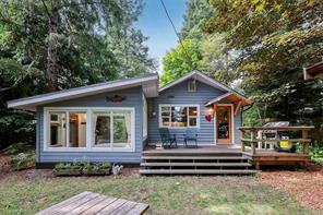 1701 Dalziel Rd — listing photo 21 of 52