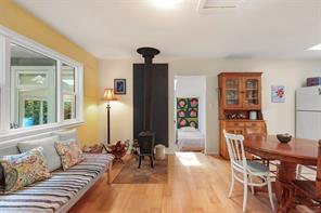 1701 Dalziel Rd — listing photo 22 of 52