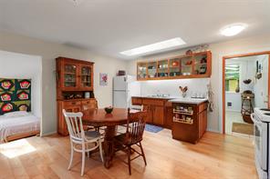 1701 Dalziel Rd — listing photo 26 of 52