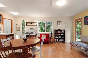 1701 Dalziel Rd — listing photo 27 of 52