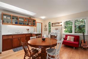 1701 Dalziel Rd — listing photo 29 of 52