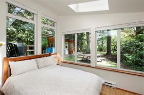 1701 Dalziel Rd — listing photo 33 of 52