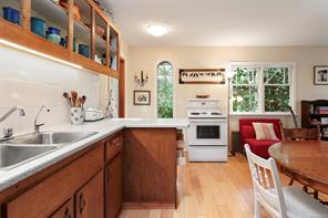 1701 Dalziel Rd — listing photo 34 of 52