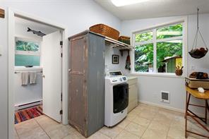 1701 Dalziel Rd — listing photo 36 of 52