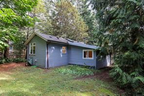 1701 Dalziel Rd — listing photo 38 of 52