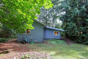 1701 Dalziel Rd — listing photo 40 of 52
