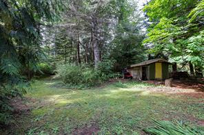 1701 Dalziel Rd — listing photo 42 of 52