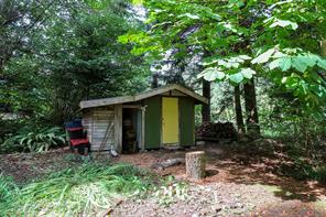 1701 Dalziel Rd — listing photo 43 of 52
