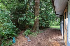 1701 Dalziel Rd — listing photo 44 of 52