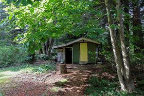 1701 Dalziel Rd — listing photo 46 of 52