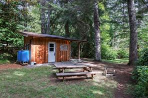 1701 Dalziel Rd — listing photo 47 of 52