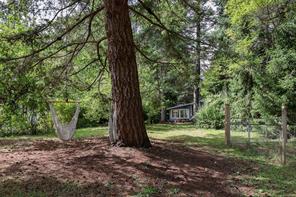 1701 Dalziel Rd — listing photo 49 of 52