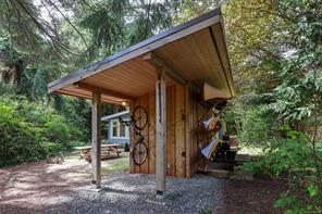 1701 Dalziel Rd — listing photo 50 of 52
