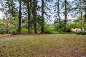1769 Errington Rd — listing photo 17 of 54