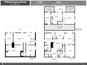 1769 Errington Rd — listing photo 18 of 54