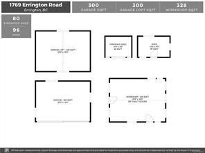 1769 Errington Rd — listing photo 19 of 54