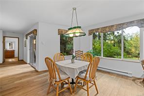 1769 Errington Rd — listing photo 23 of 54