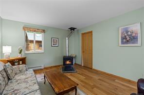 1769 Errington Rd — listing photo 25 of 54