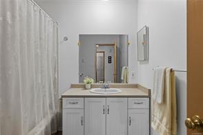 1769 Errington Rd — listing photo 28 of 54