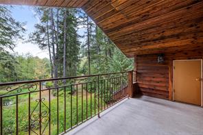 1769 Errington Rd — listing photo 30 of 54