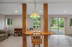 1769 Errington Rd — listing photo 36 of 54
