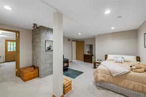1769 Errington Rd — listing photo 38 of 54