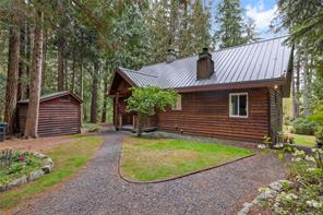 1769 Errington Rd — listing photo 41 of 54
