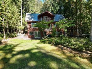 1769 Errington Rd — listing photo 44 of 54
