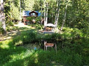 1769 Errington Rd — listing photo 45 of 54