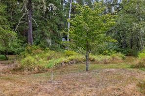 1769 Errington Rd — listing photo 46 of 54