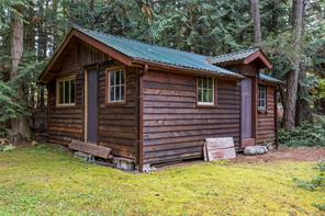 1769 Errington Rd — listing photo 49 of 54