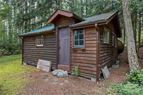 1769 Errington Rd — listing photo 50 of 54