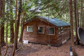 1769 Errington Rd — listing photo 51 of 54