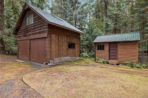 1769 Errington Rd — listing photo 52 of 54