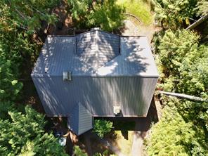 1769 Errington Rd — listing photo 54 of 54
