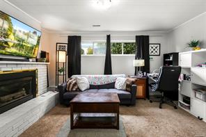 170 Stewart St — listing photo 14 of 26