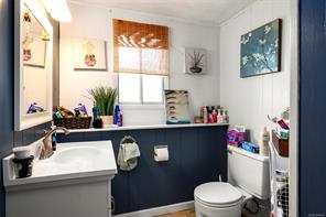 170 Stewart St — listing photo 16 of 26
