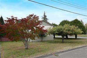 170 Stewart St — listing photo 21 of 26