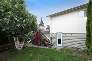 170 Stewart St — listing photo 22 of 26