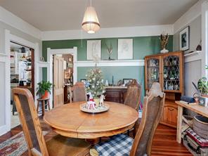 1029 Queens Ave — listing photo 15 of 40