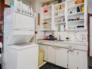 1029 Queens Ave — listing photo 16 of 40