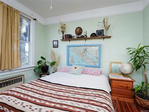 1029 Queens Ave — listing photo 18 of 40