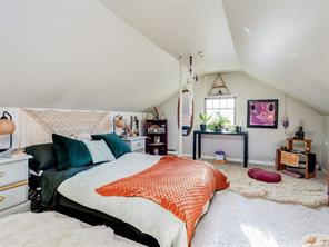 1029 Queens Ave — listing photo 20 of 40